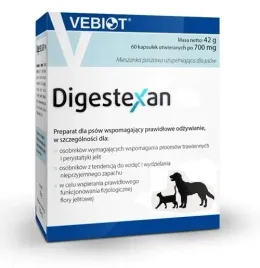 vebiot-digestexan-60-kapsulek-otwieranych-nutrifarm-sp-z-o-o