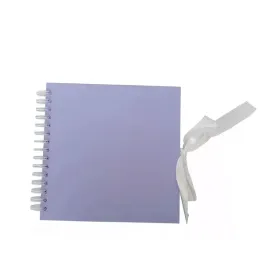 album-do-zdobienia-lawendowy-satynowy-205x205mm-35-kartek-galeria-papieru