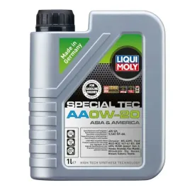olej-silnikowy-liqui-moly-6738-special-tec-aa-0w20-1l