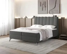 lozko-kontynentalne-velutto-160x200-soft-modern-miekka-elegancja