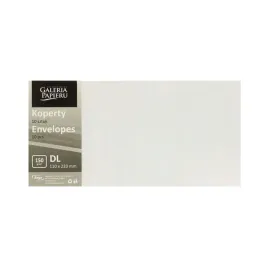 koperta-dl-pearl-diamentowa-biel-150g-m2-10kopert