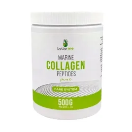 betterme-peptides-pure-suplement-diety-na-mocne-stawy-kosci-i-miesnie