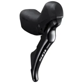 klamkomanetka-shimano-105-st-r7020-11rz-prawa-box-pl
