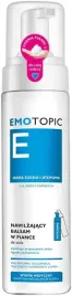 emotopic-nawilzajacy-balsam-w-piance-do-ciala-200-ml