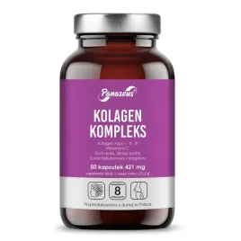 panaseus-kolagen-kompleks-suplement-diety-50-kapsulek