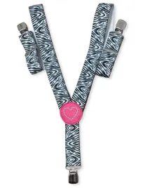 szelki-dla-niemowlat-i-dzieci-eleganckie-0-3-l-regulowane-wzor-zebra