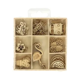 ozdoby-drewniane-flaming-auto-kaktus-40-elementow-kreatywne-diy