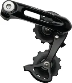 napinacz-lancucha-shimano-alfine-ct-s500