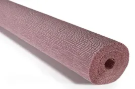 krepina-marszczona-cartotecnica-rossi-rozowy-50x250