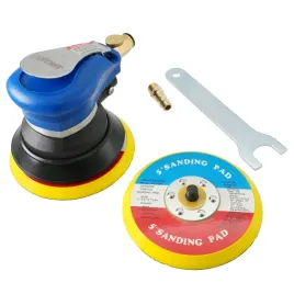 szlifierka-pneumatyczna-mimosrodowa-125mm-dysk-oscylacyjna-airkraft