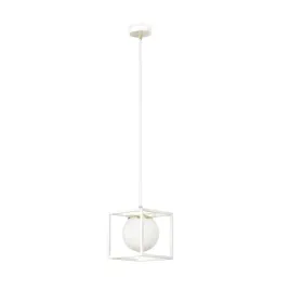 zyrandol-lampa-wiszaca-sufitowa-do-pokoju-sypialni-loft-rustykalna-glam