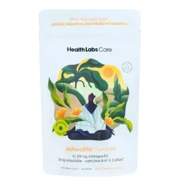 healthlabs-ashwame-gummies-ashwagandha-w-zelkach-suplement-diety-60szt