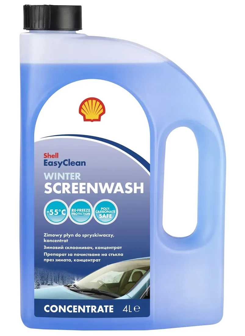 shell-koncentrat-plynu-do-spryskiwaczy-4l-pojemnosc-opakowania-4-l