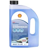 shell-koncentrat-plynu-do-spryskiwaczy-4l-pojemnosc-opakowania-4-l