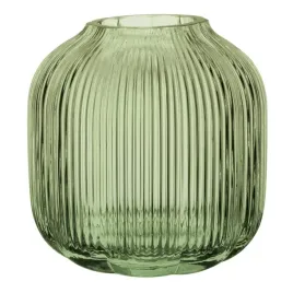 wazon-650-ml-zielony-fleur-villeroy-and-boch