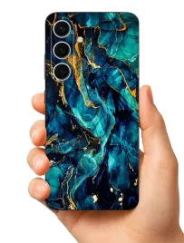 etui-case-do-samsung-galaxy-s24-s24-5g-marmurki-wzorki
