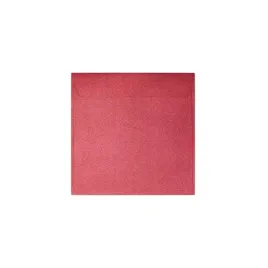 koperta-ozdobna-perlowo-czerwona-145x145-mm-120g-10-arkuszy-galeria-papieru