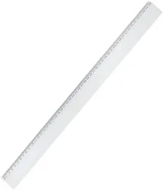linijka-szkolna-aluminiowa-50-cm-srebrna