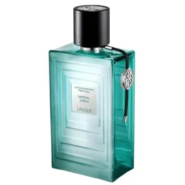 lalique-les-compositions-parfumees-imperial-green-edp-100ml