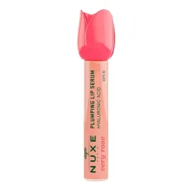 nuxe-very-rose-nawilzajace-serum-powiekszajace-usta-8ml