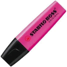 zakreslacz-stabilo-boss-lila-70-58
