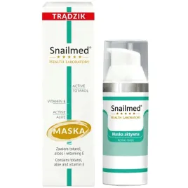snailmed-maska-normalizujaca-do-skory-problematycznej-z-totarolem-i-aloesem