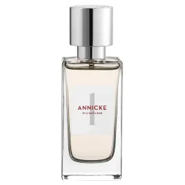 eight-and-bob-annicke-1-edp-30ml