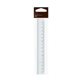 linijka-szkolna-aluminiowa-srebrna-grand-15-cm