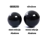 gra-abalone-classic-nowa-wersja-rebel-stan-nowy