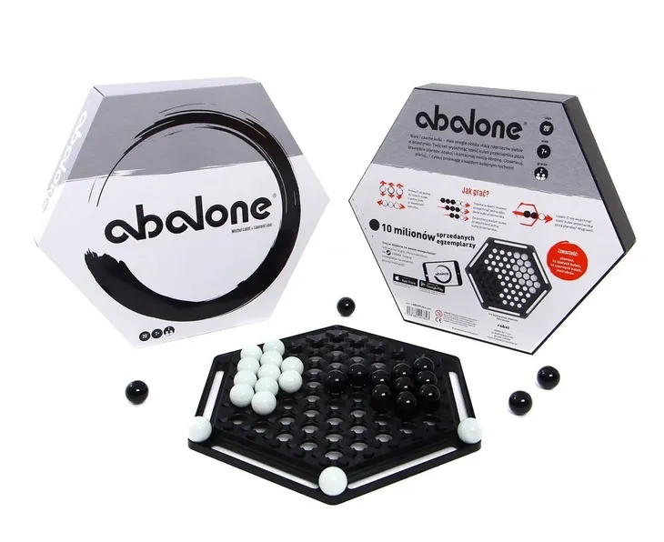 gra-abalone-classic-nowa-wersja-rebel-stan-opakowania-oryginalne