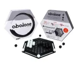 gra-abalone-classic-nowa-wersja-rebel-stan-opakowania-oryginalne
