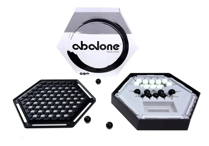 gra-abalone-classic-nowa-wersja-rebel-wydawca-rebel