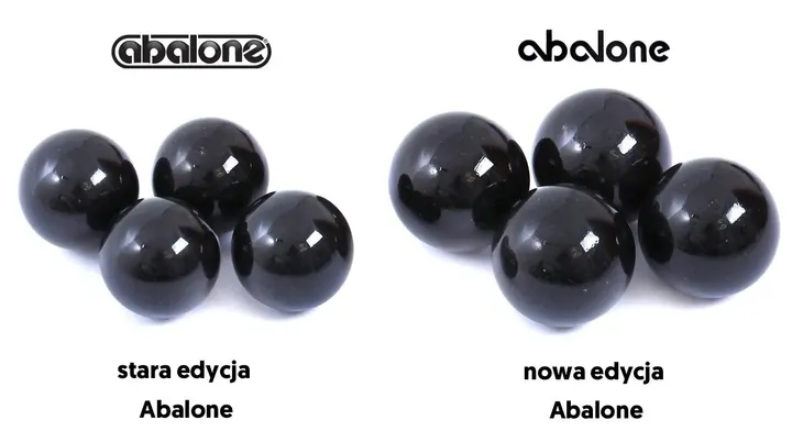 gra-abalone-classic-nowa-wersja-rebel-wiek-gracza-8-11-lat-12-14-lat-15-18-lat-18