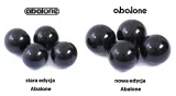 gra-abalone-classic-nowa-wersja-rebel-wiek-gracza-8-11-lat-12-14-lat-15-18-lat-18