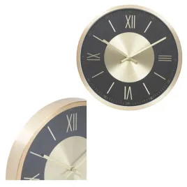 zegar-scienny-elegancki-30-cm-do-salonu-biura-rzymskie-cyfry-metalowy-zloty
