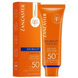 lancaster-sun-beauty-face-cream-spf50-ochronny-krem-do-twarzy-50ml