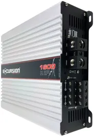 excursion-sxa-55-24-volt-wzmacniacz-4-kanalowy-4x250-400w-2x800-full-bridge