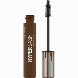 catrice-hyper-lash-mascara-tusz-do-rzes-020-speedy-brown-11ml