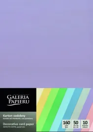 karton-ozdobny-gladki-mix-kolorow-pastelowych-satyna-160g-50-arkuszy