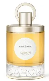 caron-aimez-moi-100ml-edp