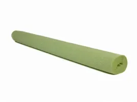 bibula-krepina-wloska-cartotecnica-rossi-pistacja-50x250cm