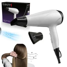 suszarka-do-wlosow-remington-jonizacja-funkcja-cool-shot-moc-2200w-uchwyt