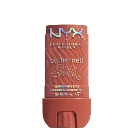 nyx-buttermelt-stix-rozswietlajacy-sztyft-do-twarzy-13-left-on-melt-5g
