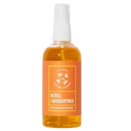 mydlarnia-cztery-szpaki-superlekki-olejek-do-ciala-neroli-mandarynka-100ml