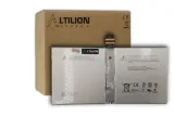 bateria-g3hta027h-dynr01-do-microsoft-surface-pro-4-1724