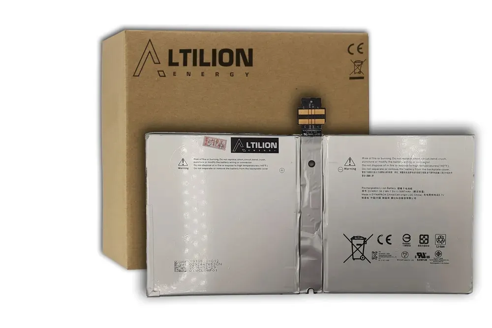 bateria-g3hta027h-dynr01-do-microsoft-surface-pro-4-1724