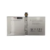 bateria-g3hta027h-dynr01-do-microsoft-surface-pro-4-1724