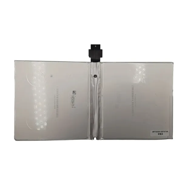 bateria-g3hta027h-dynr01-do-microsoft-surface-pro-4-1724