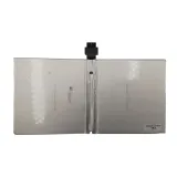 bateria-g3hta027h-dynr01-do-microsoft-surface-pro-4-1724