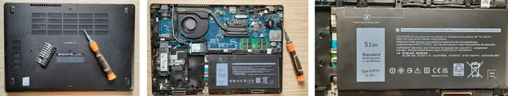 bateria-g3hta027h-dynr01-do-microsoft-surface-pro-4-1724